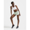 CRAFT Training Classic Mid Support Sport-BH Damen
