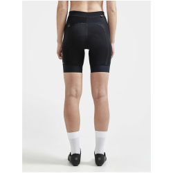 CRAFT ADV Endur Solid Shorts Damen