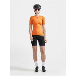CRAFT ADV Endur Solid Shorts Damen
