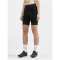 CRAFT ADV Endur Solid Shorts Damen