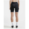 CRAFT ADV Endur Solid Shorts Damen