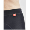 CRAFT ADV Endur Solid Shorts Damen