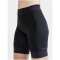CRAFT ADV Endur Solid Shorts Damen