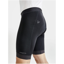 CRAFT ADV Endur Solid Shorts Herren