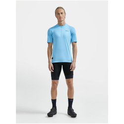 CRAFT ADV Endur Solid Shorts Herren