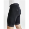 CRAFT ADV Endur Solid Shorts Herren