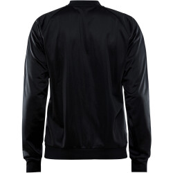 CRAFT Team WCT Trainingsjacke Herren