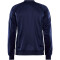 CRAFT Team WCT Trainingsjacke Herren