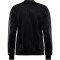 CRAFT Team WCT Trainingsjacke Herren