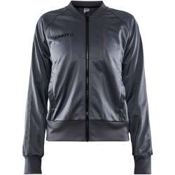 CRAFT Team WCT Trainingsjacke Damen