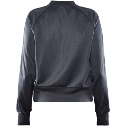 CRAFT Team WCT Trainingsjacke Damen
