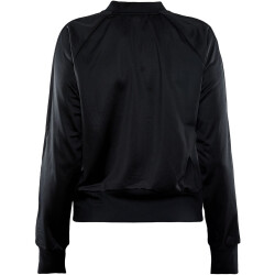 CRAFT Team WCT Trainingsjacke Damen