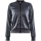 CRAFT Team WCT Trainingsjacke Damen