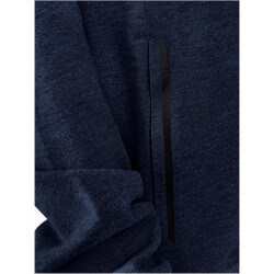 CRAFT Core Soul Kapuzenjacke Kinder