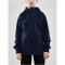 CRAFT Core Soul Kapuzenjacke Kinder