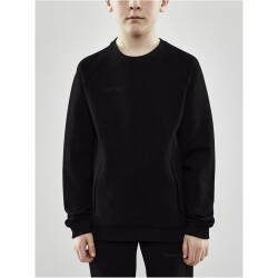 CRAFT Core Soul Crew Sweatshirt Kinder