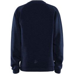 CRAFT Core Soul Crew Sweatshirt Kinder