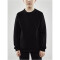 CRAFT Core Soul Crew Sweatshirt Kinder