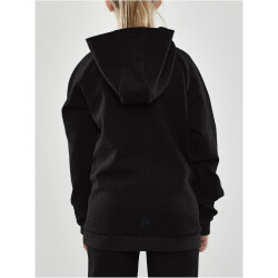 CRAFT Core Soul Hoodie Kinder