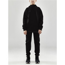 CRAFT Core Soul Hoodie Kinder