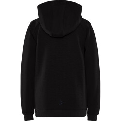 CRAFT Core Soul Hoodie Kinder