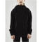 CRAFT Core Soul Hoodie Kinder