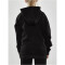 CRAFT Core Soul Hoodie Kinder