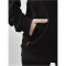 CRAFT Core Soul Hoodie Kinder