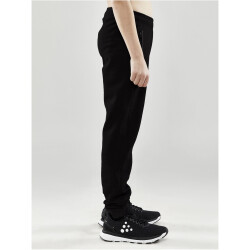 CRAFT Core Soul Jogginghose Kinder