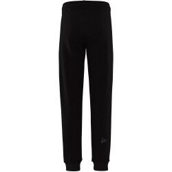 CRAFT Core Soul Jogginghose Kinder