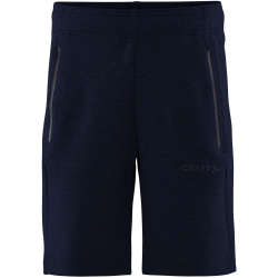 CRAFT Core Soul Sweatshorts Kinder