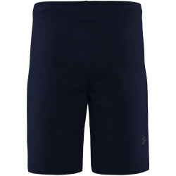 CRAFT Core Soul Sweatshorts Kinder