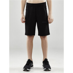 CRAFT Core Soul Sweatshorts Kinder
