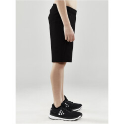 CRAFT Core Soul Sweatshorts Kinder