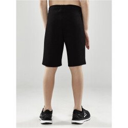 CRAFT Core Soul Sweatshorts Kinder