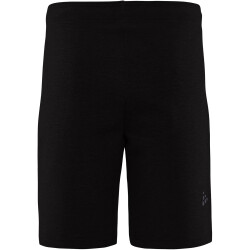 CRAFT Core Soul Sweatshorts Kinder