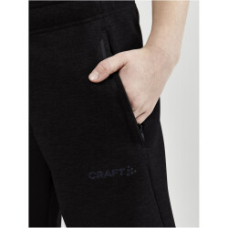 CRAFT Core Soul Sweatshorts Kinder