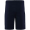 CRAFT Core Soul Sweatshorts Kinder