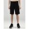 CRAFT Core Soul Sweatshorts Kinder