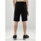 CRAFT Core Soul Sweatshorts Kinder