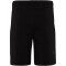 CRAFT Core Soul Sweatshorts Kinder