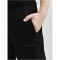 CRAFT Core Soul Sweatshorts Kinder