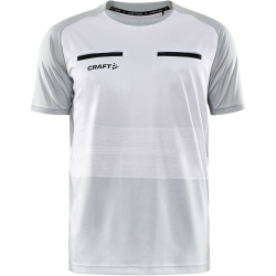CRAFT Evolve Schiedsrichtertrikot Herren