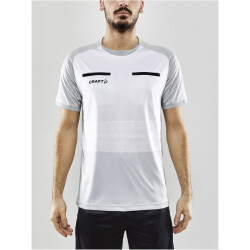 CRAFT Evolve Schiedsrichtertrikot Herren