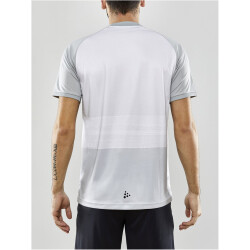 CRAFT Evolve Schiedsrichtertrikot Herren