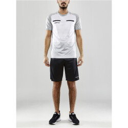 CRAFT Evolve Schiedsrichtertrikot Herren