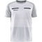 CRAFT Evolve Schiedsrichtertrikot Herren