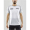 CRAFT Evolve Schiedsrichtertrikot Herren