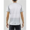 CRAFT Evolve Schiedsrichtertrikot Herren