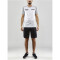 CRAFT Evolve Schiedsrichtertrikot Herren